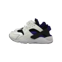 在飛比找蝦皮購物優惠-NIKE 耐吉 休閒鞋 球鞋Air Huarache25cm