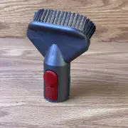 NEW Genuine Dyson V7/8/10/11 Vacuum Cleaner Brush Tool Attachment Accessory
