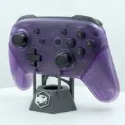 Battle Beaver Switch Pro Pre-Built Controller (56)