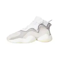 在飛比找蝦皮購物優惠-愛迪達 Adidas CRAZY BOOST BYW RUN