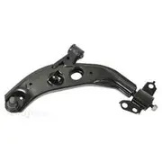 Auto Solutions Control Arm - Front Lower - BJ8757L-ARM