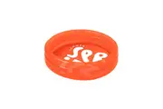 Sunnylife The Pool Summer Spritz