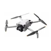 在飛比找森森購物網優惠-DJI Mini 4 Pro 帶屏組 空拍機/無人機 公司貨