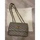 [二手] Tory Burch 錬包原價15800特價9500全新附防塵袋