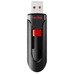 SANDISK 64G CRUZER GLIDE CZ600 USB3.0 隨身碟 展碁 公司貨 閃迪 64GB【APP下單最高22%點數回饋】