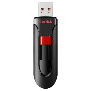 SANDISK 128G CRUZER GLIDE CZ600 USB3.0 隨身碟 展碁 公司貨 128GB【APP下單最高22%點數回饋】