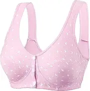 [Generic] Adult Lingerie Womens Bra Women Push Breathable Up Bralettes Day Every Szie Daily Underwear Plus Lingerie with Stockings
