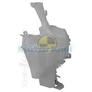 Motorkool Windscreen Washer Fluid Reservoir - KCU-34500