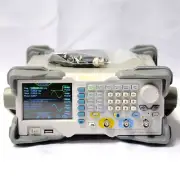 Function Generator for RIGOL 0 - 25MHz DG1022Z