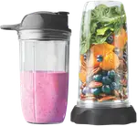 NUTRIBULLET Deluxe Upgrade Kit 2.0