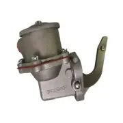 New Mechanical Fuel Pump for Austin Healey Sprite MG Midget 948 1098 Bugeye (for: MG)