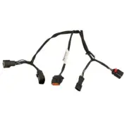 E-PAS Emergency Engine Shutdown for 2017 Chevy 6.6L Duramax Pick-up