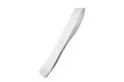 Pop Top Caravan Roof Skirt Bow Tensioner Elastic 168mm Suits 320mm
