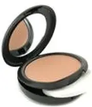 MAC av2022-ACM-mac studio fix powder plus foundation-5cf9b89c