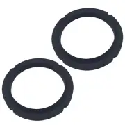 Espresso Machine Gasket Compatible with For La Marzocco Models GS3 FB80