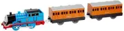 Takara Tomy "Plarail Thomas TS-01 Thomas" Train Train Train Train Train Toys 3 y