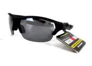 Sunglasses IRONMMAN EXCURSION 100% UVA/UVB PROTECTION MSR $25.00