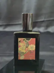 NEW - Miya Shinma SAKURA Kimono Hinoki EDP Eau de Parfum 55ML
