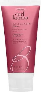 Brocato Curlkarma Curl Enhancing Cream 6 oz