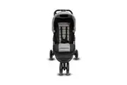 VeeBee Navigator Stroller Fauna