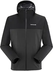 [Lafuma] Men's Shift Cli Jkt M Thermal Jacket