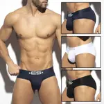 ES UN2061 MODAL BASIC BRIEF 三角內褲 【G-PUNCH】