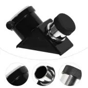 Diagonal Mirror Dielectric Mirror Adapter Star Mirror Diagonal