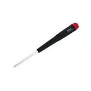 Wiha Tools 96423 Precision Screwdriver Ball End Hex 3/32 x 50 mm