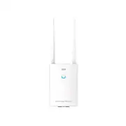 Grandstream Gwn Wifi 6 Long Range Access Point