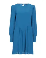 [HANAMI D'OR] HANAMI D'OR Mini dresses - Item 15309980