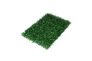 Marlow Artificial Hedge Grass x10