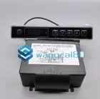1PC NEW FIT FOR SF-285 Temperature Controller for Freezer Refrigerator