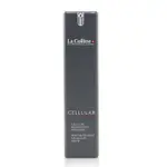 LA COLLINE - CELLULAR FOR MEN CELLULAR REVITALIZING RICH CAR