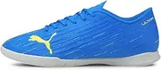 [PUMA] Men's Ultra 4.2 It Futsal Shoe