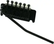 Floyd Rose Non-Fine-Tuner Tremolo Black