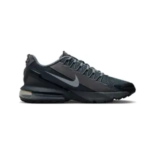 【NIKE 耐吉】休閒鞋 運動鞋 NIKE AIR MAX PULSE ROAM 男鞋 黑(DZ3544001)