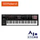 【全方位樂器】ROLAND Music Workstation音樂工作站 FA-06 61鍵合成器鍵盤