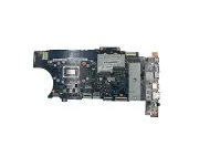 02DM189 For Lenovo ThinkPad T495S Laptop Motherboard R5-3500U 8G OEM