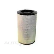 Sakura Air Filter - FA-5803M