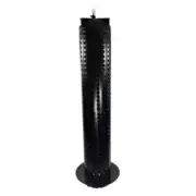 59053800 Replacement Center Core for Predator/Clean & Clear 150 & 200 Pentair