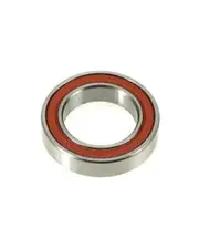 Enduro Radial Suspension Bearing 6804 LLU MAx ABEC-3 - 20 x 32 x 7mm