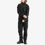 Patagonia Better Sweater 1/4 Zip Jacket