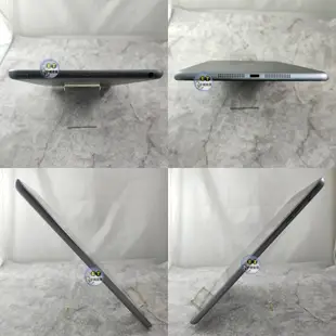 台灣公司貨★ET手機倉庫【福利品 Apple iPad mini 3 WiFi】A1599（蘋果 平板 贈皮套）附發票