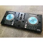 NUMARK MIXTRACK PRO 3 雙軌數位DJ控制器 SERATO VIRTUALDJ TRAKTOR