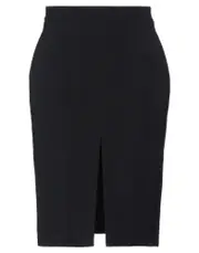 [SAINT LAURENT] SAINT LAURENT Midi skirts - Item 30305130