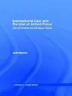International Law and the Use of Armed Force: The UN Charter and the Major Power