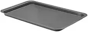 [Pyrex] Platinum Cookie Pan, Large