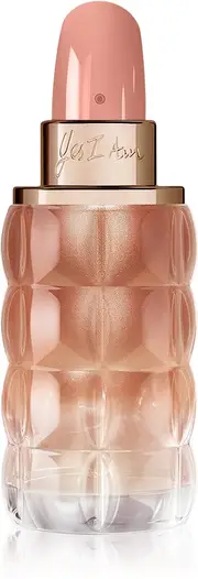 Cacharel Yes I Am Glorious EDP W 50 ml