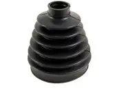 Front Outer CV Boot Kit For 2007-2010 Audi Q7 2009 2008 RM182GS CV Joint Boot (for: Audi)