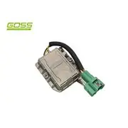 Goss Ignition Module - IM186
